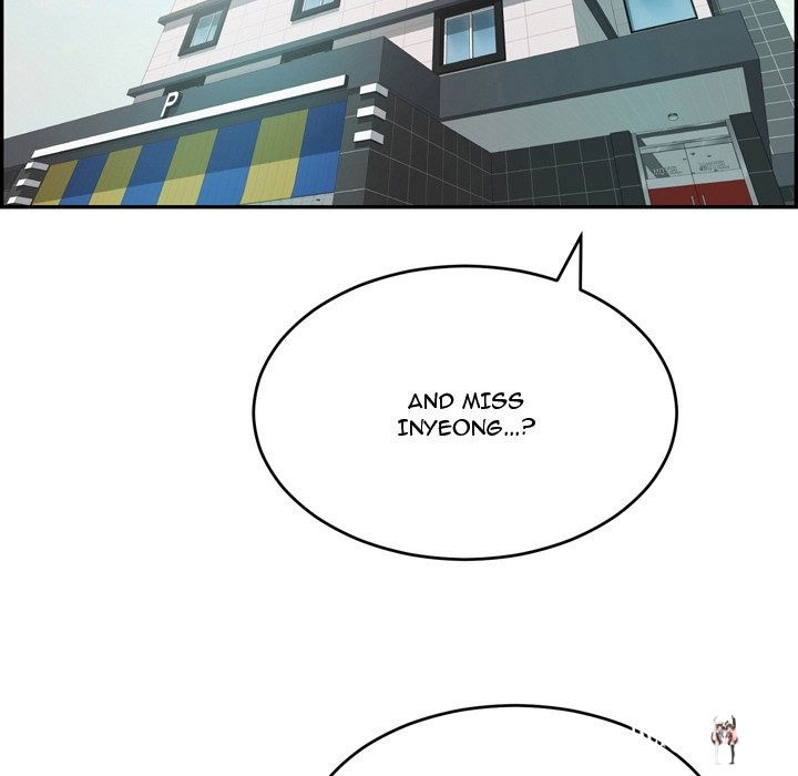 A Killer Woman A Killer Woman Chapter 102 - Page 89