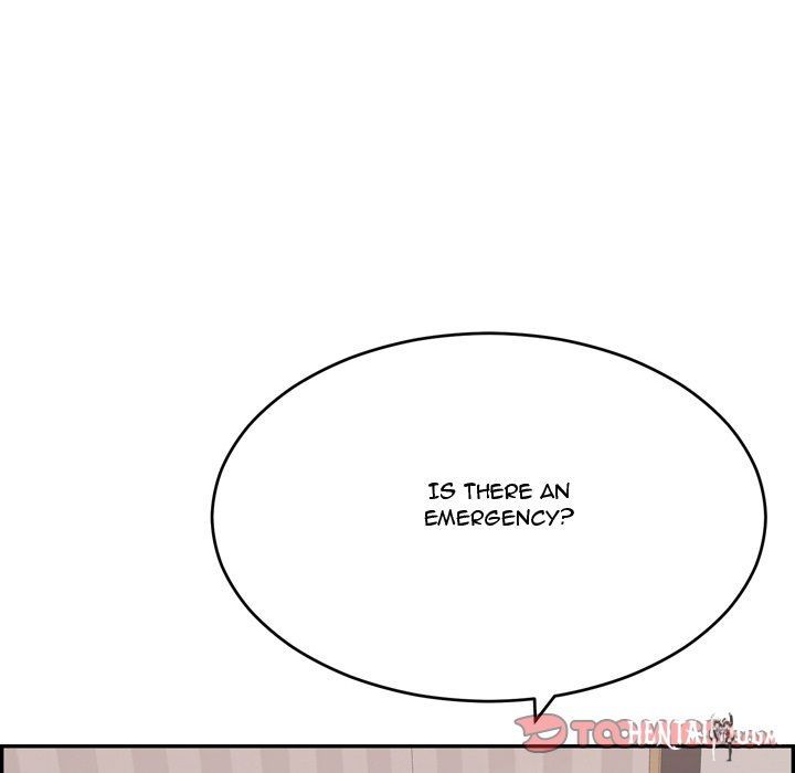 A Killer Woman A Killer Woman Chapter 102 - Page 93