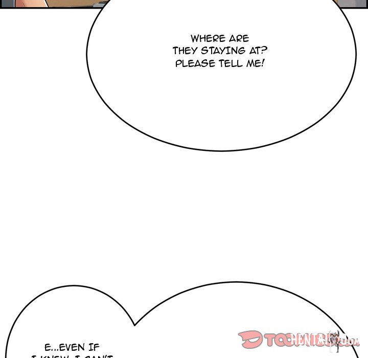 A Killer Woman A Killer Woman Chapter 102 - Page 99