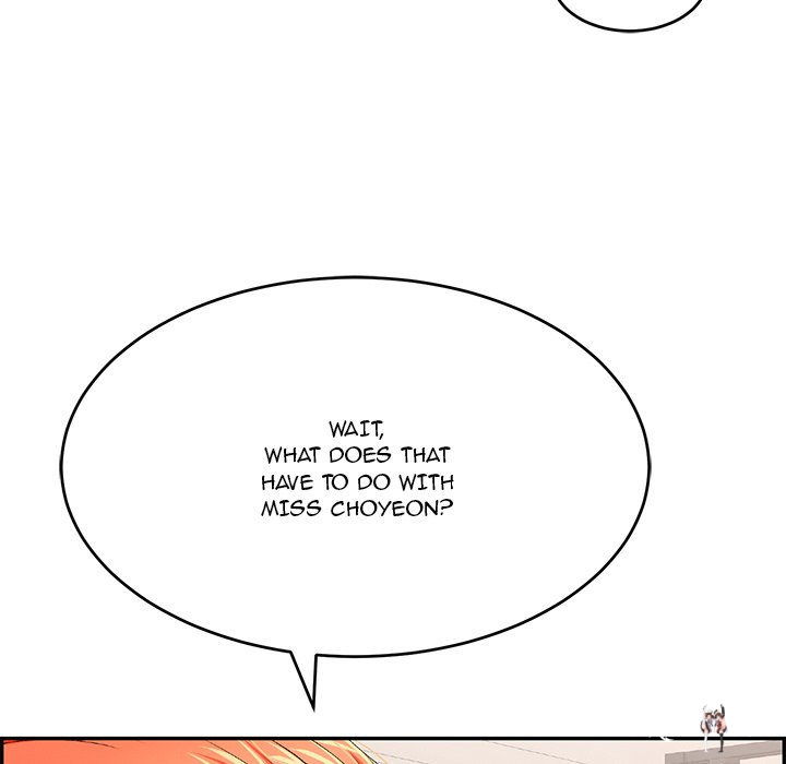 A Killer Woman A Killer Woman Chapter 103 - Page 100