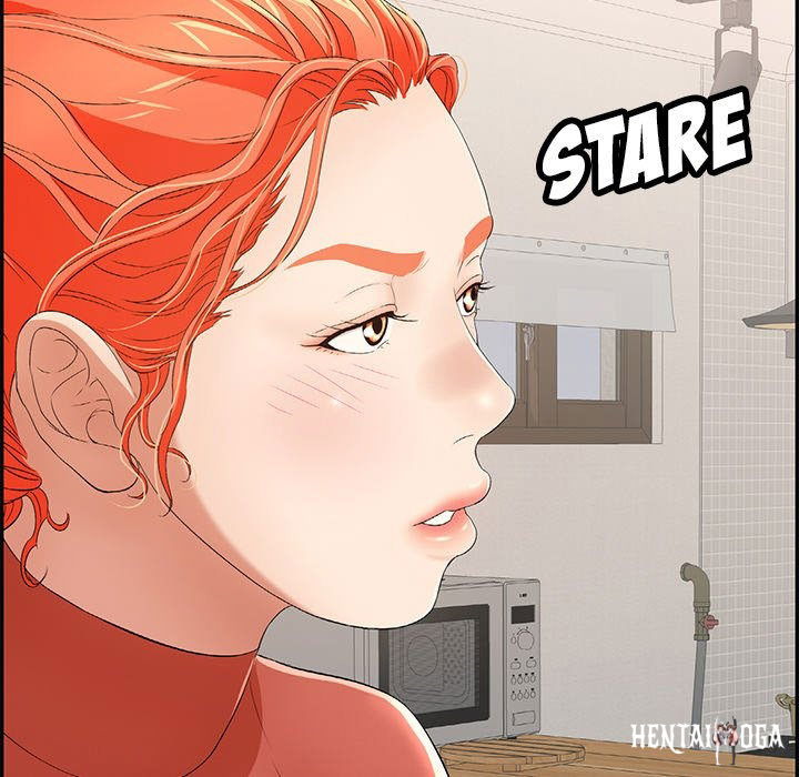 A Killer Woman A Killer Woman Chapter 103 - Page 101