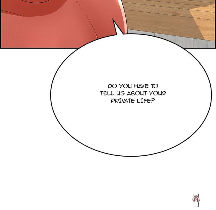 A Killer Woman A Killer Woman Chapter 103 - Page 102