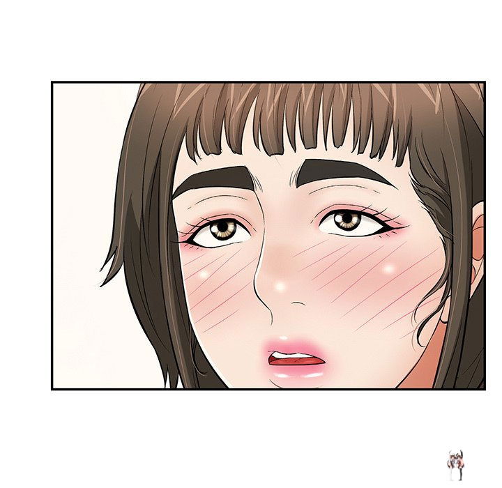 A Killer Woman A Killer Woman Chapter 103 - Page 103