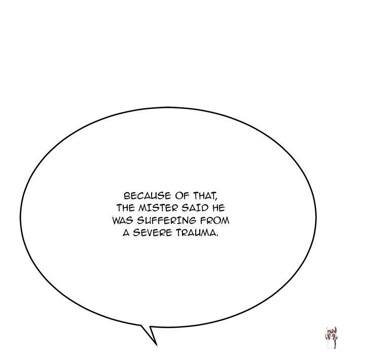 A Killer Woman A Killer Woman Chapter 103 - Page 107