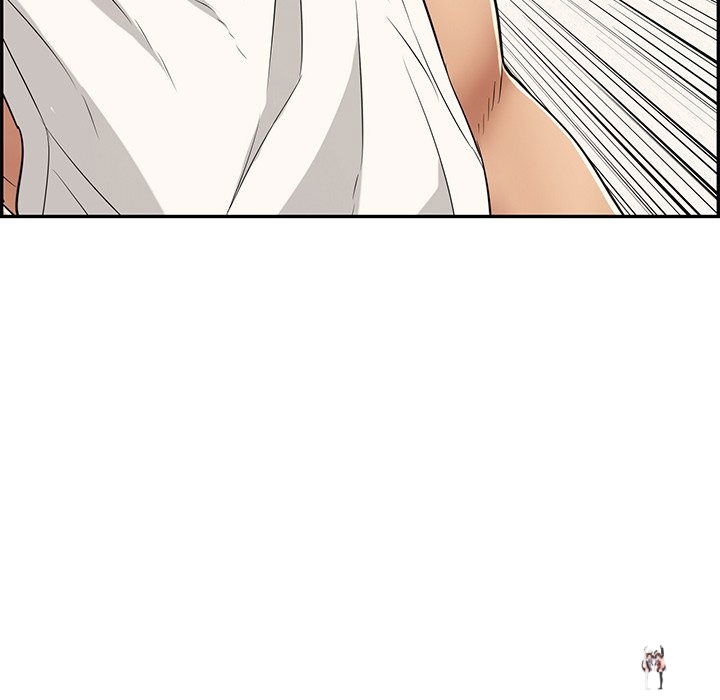 A Killer Woman A Killer Woman Chapter 103 - Page 116