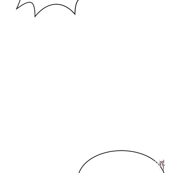 A Killer Woman A Killer Woman Chapter 103 - Page 121