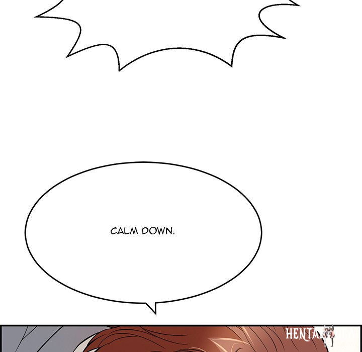 A Killer Woman A Killer Woman Chapter 103 - Page 13