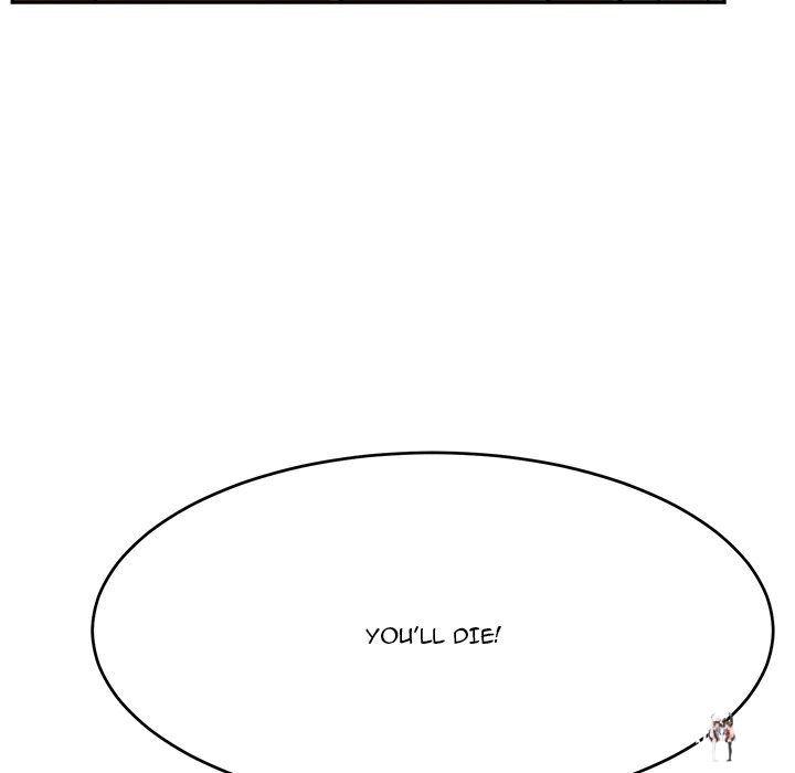 A Killer Woman A Killer Woman Chapter 103 - Page 134