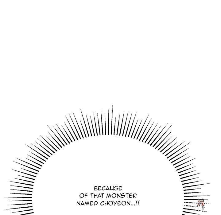 A Killer Woman A Killer Woman Chapter 103 - Page 138