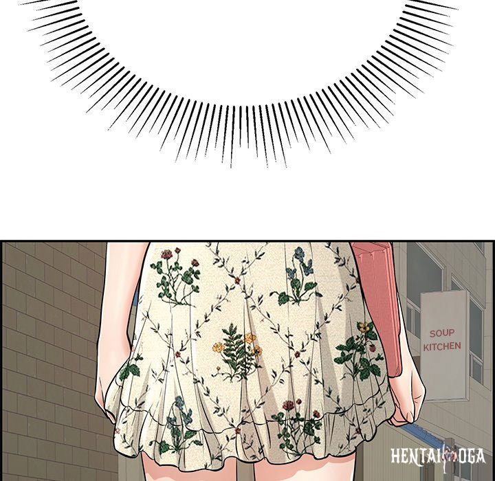 A Killer Woman A Killer Woman Chapter 103 - Page 139