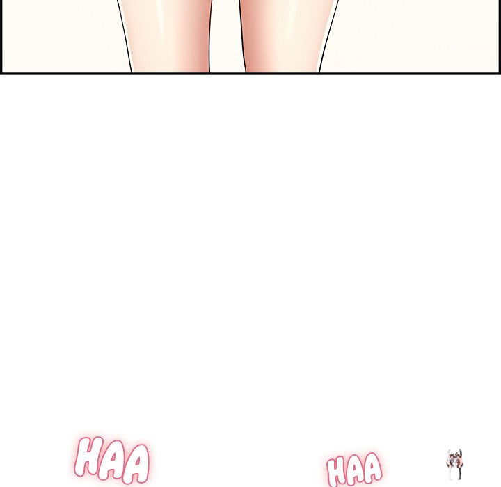 A Killer Woman A Killer Woman Chapter 103 - Page 145