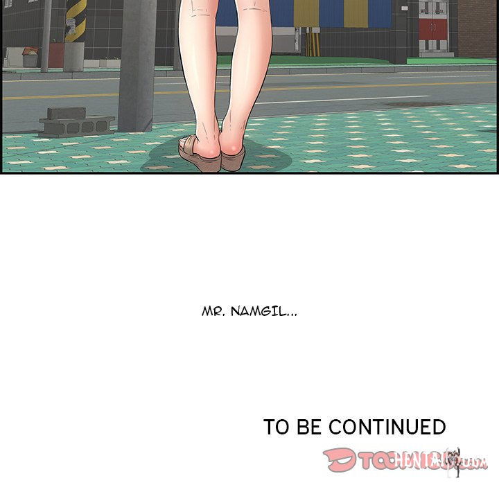 A Killer Woman A Killer Woman Chapter 103 - Page 147