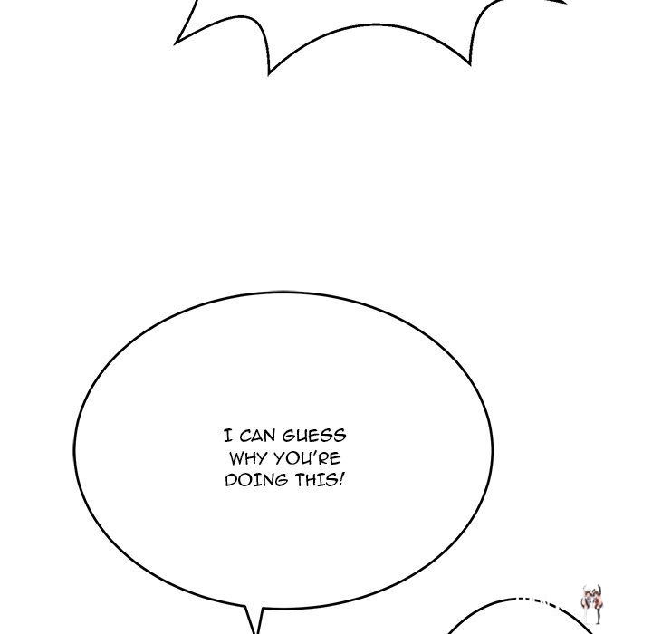 A Killer Woman A Killer Woman Chapter 103 - Page 22