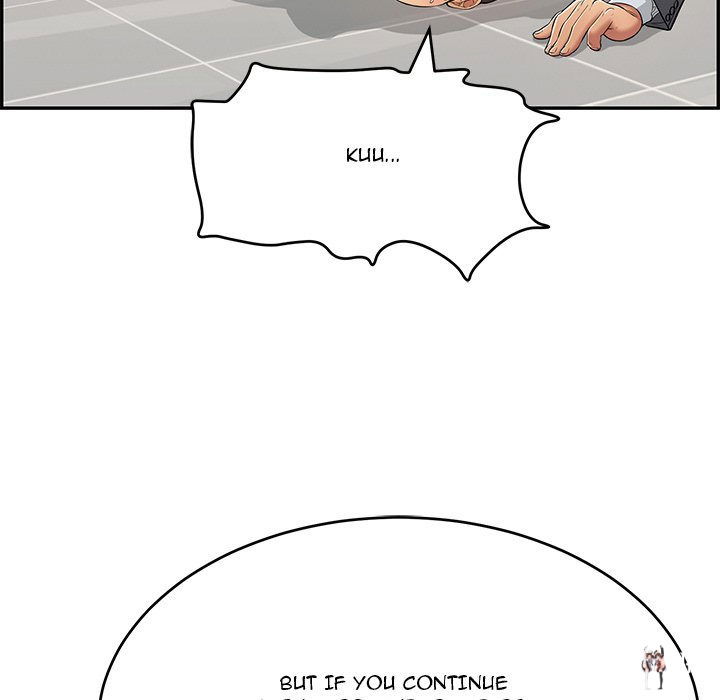 A Killer Woman A Killer Woman Chapter 103 - Page 24