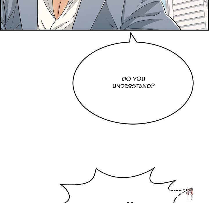 A Killer Woman A Killer Woman Chapter 103 - Page 26