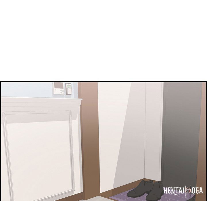 A Killer Woman A Killer Woman Chapter 103 - Page 29