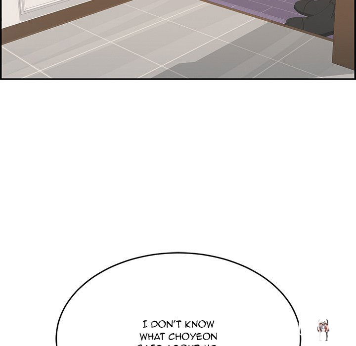 A Killer Woman A Killer Woman Chapter 103 - Page 30