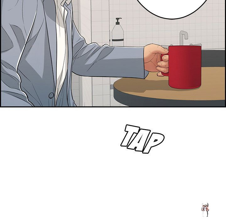 A Killer Woman A Killer Woman Chapter 103 - Page 34