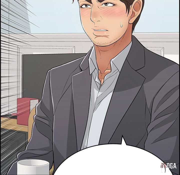 A Killer Woman A Killer Woman Chapter 103 - Page 38