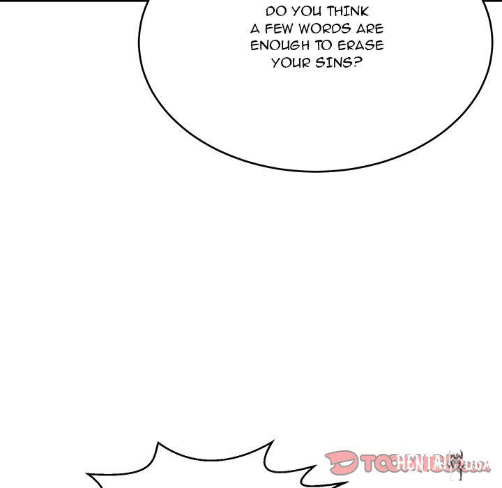 A Killer Woman A Killer Woman Chapter 103 - Page 39