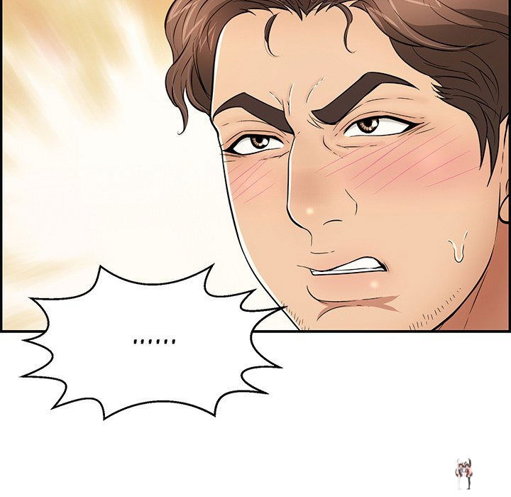 A Killer Woman A Killer Woman Chapter 103 - Page 42