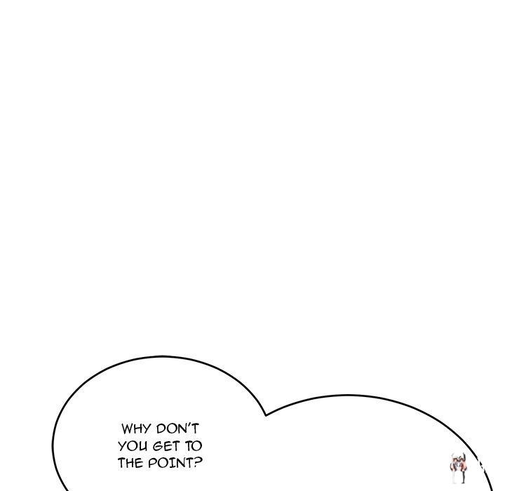 A Killer Woman A Killer Woman Chapter 103 - Page 43