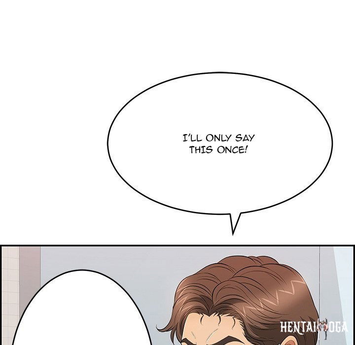 A Killer Woman A Killer Woman Chapter 103 - Page 46