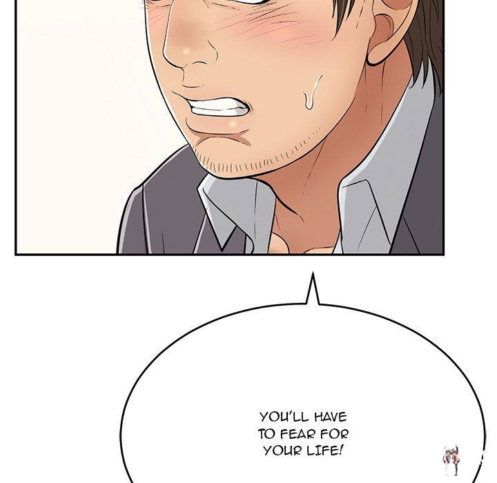 A Killer Woman A Killer Woman Chapter 103 - Page 49