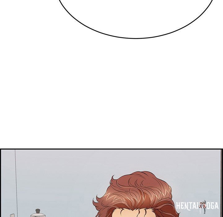 A Killer Woman A Killer Woman Chapter 103 - Page 50