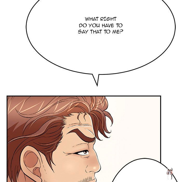 A Killer Woman A Killer Woman Chapter 103 - Page 54