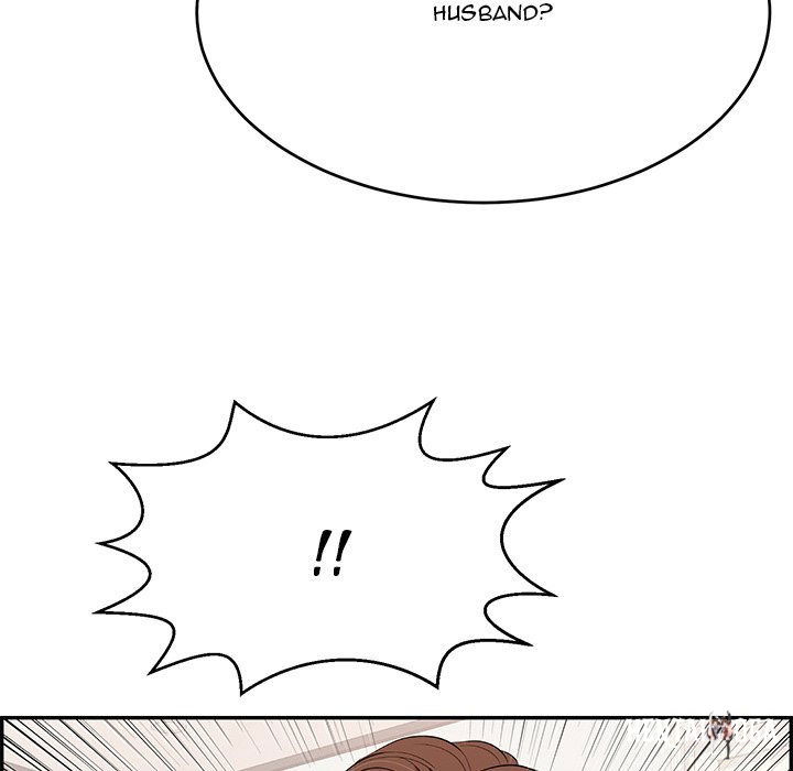 A Killer Woman A Killer Woman Chapter 103 - Page 56