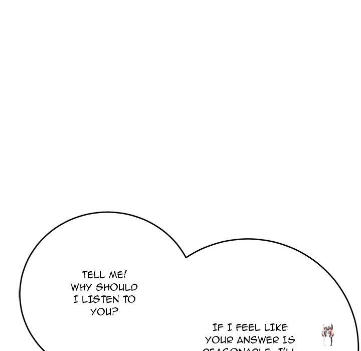 A Killer Woman A Killer Woman Chapter 103 - Page 58