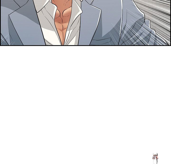 A Killer Woman A Killer Woman Chapter 103 - Page 60