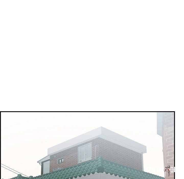 A Killer Woman A Killer Woman Chapter 103 - Page 61