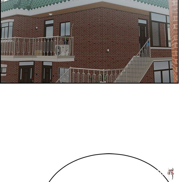 A Killer Woman A Killer Woman Chapter 103 - Page 62