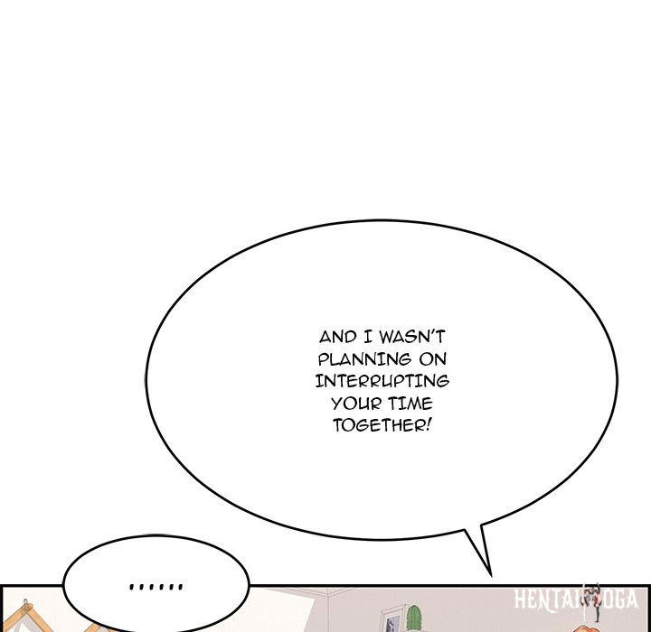 A Killer Woman A Killer Woman Chapter 103 - Page 64