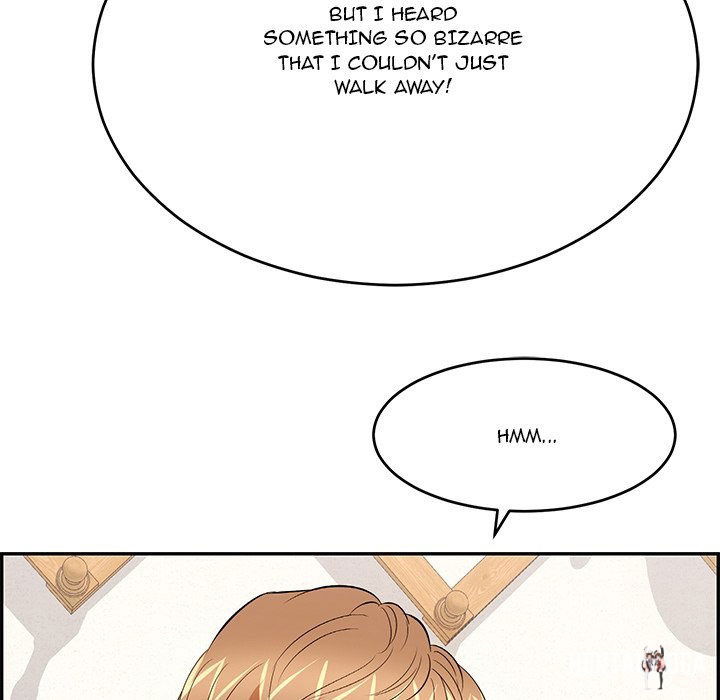 A Killer Woman A Killer Woman Chapter 103 - Page 66