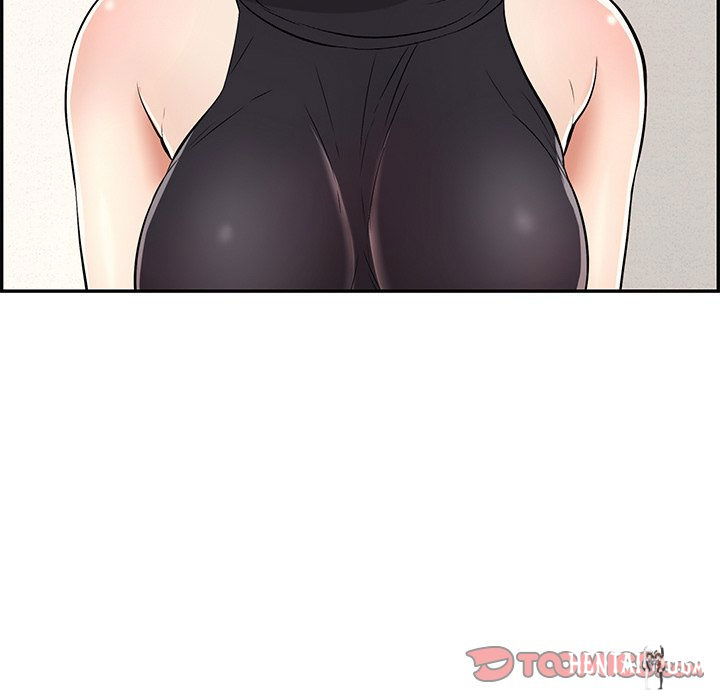 A Killer Woman A Killer Woman Chapter 103 - Page 69