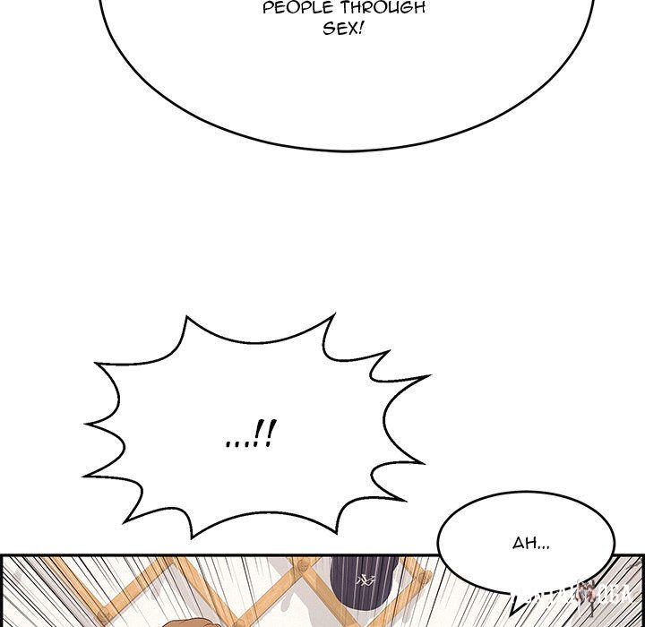 A Killer Woman A Killer Woman Chapter 103 - Page 74