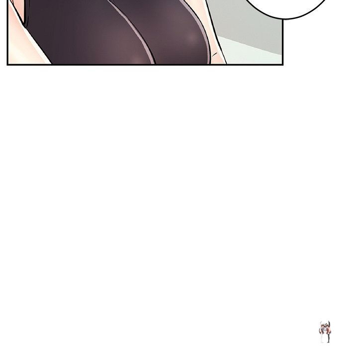 A Killer Woman A Killer Woman Chapter 103 - Page 88