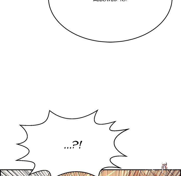 A Killer Woman A Killer Woman Chapter 103 - Page 96