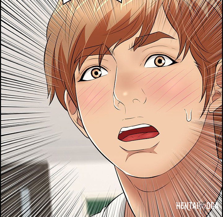 A Killer Woman A Killer Woman Chapter 103 - Page 97