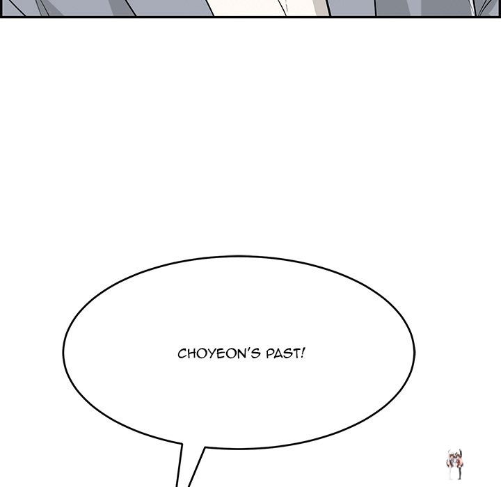 A Killer Woman A Killer Woman Chapter 104 - Page 103