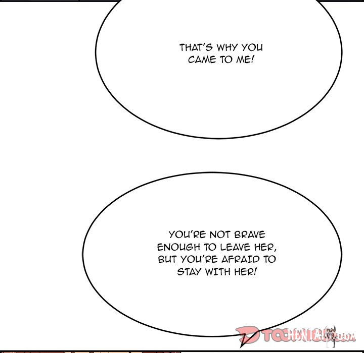 A Killer Woman A Killer Woman Chapter 104 - Page 105