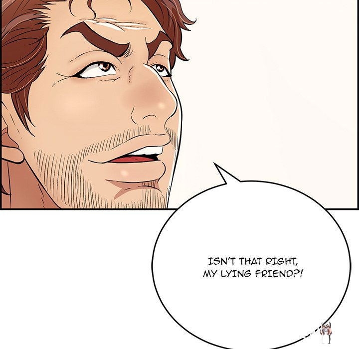 A Killer Woman A Killer Woman Chapter 104 - Page 106