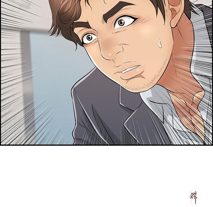 A Killer Woman A Killer Woman Chapter 104 - Page 108