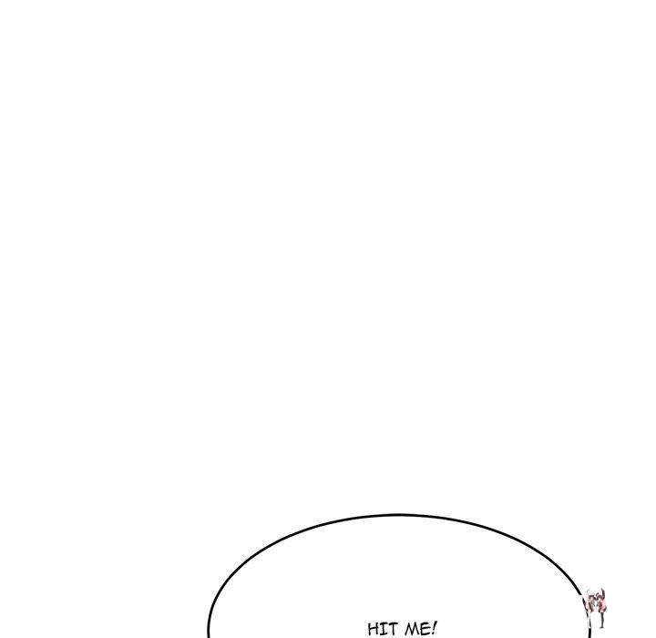 A Killer Woman A Killer Woman Chapter 104 - Page 109