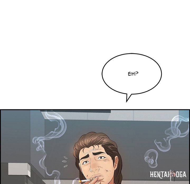 A Killer Woman A Killer Woman Chapter 104 - Page 130