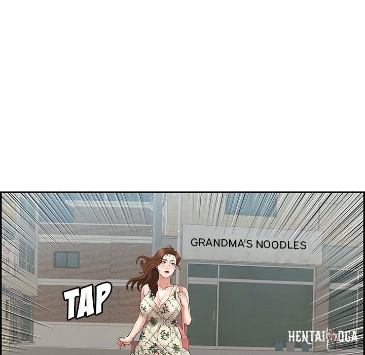 A Killer Woman A Killer Woman Chapter 104 - Page 134