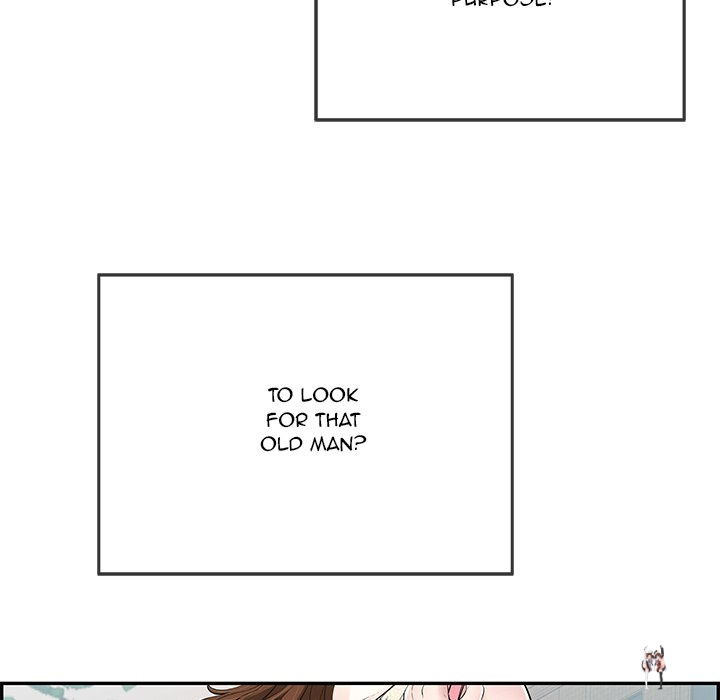 A Killer Woman A Killer Woman Chapter 104 - Page 140